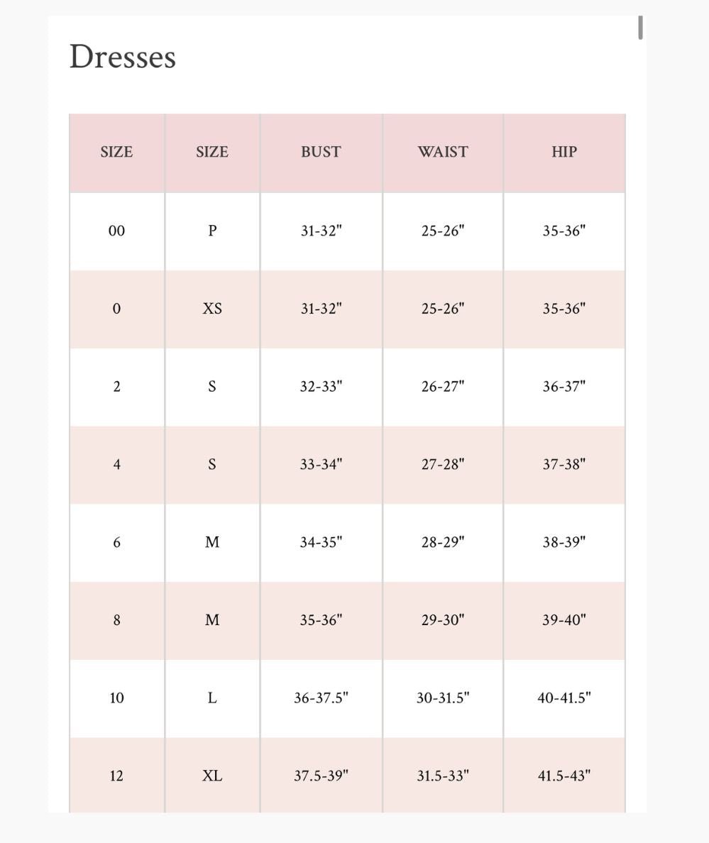 Collins Velvet Dress - CAKEWISH