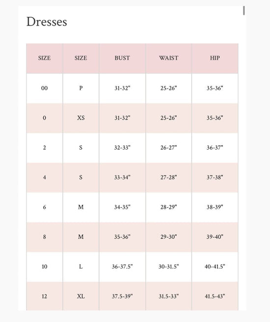 Collins Velvet Dress - CAKEWISH