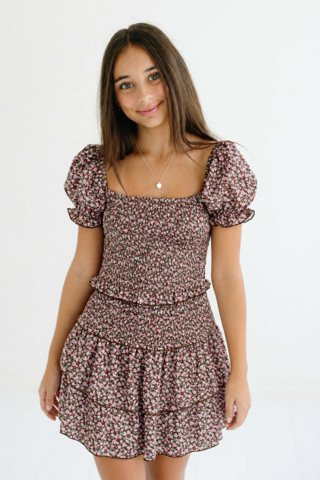 Cool Separates