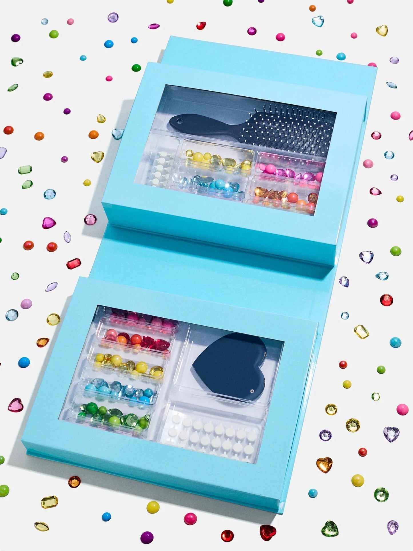 DIY Beauty Craft Kit - CAKEWISH