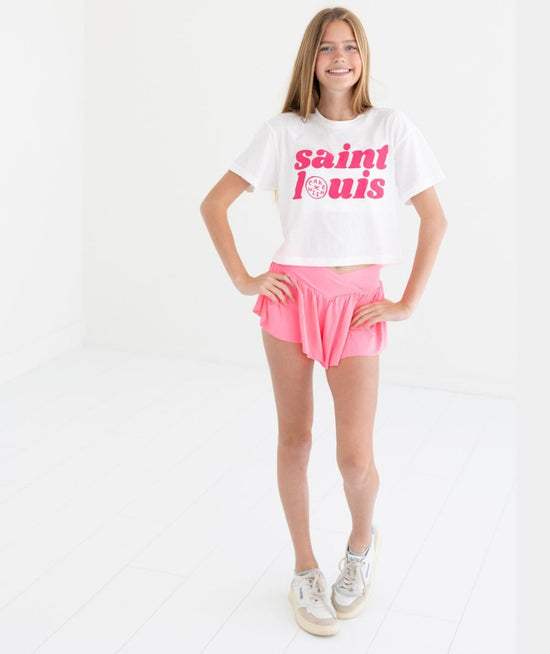 Felicia Short Jr - CAKEWISH