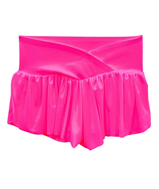 Felicia Short Jr - CAKEWISH