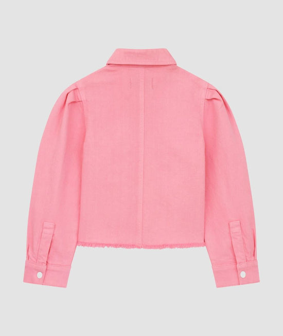 Simona Jacket