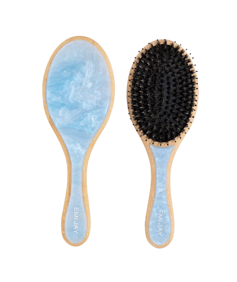 Flat Brush - CAKEWISH