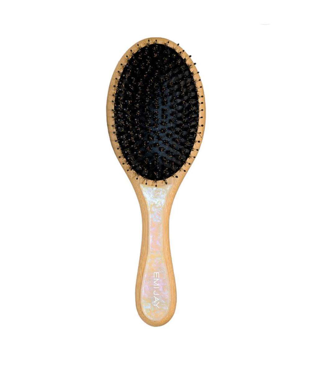 Flat Brush - CAKEWISH