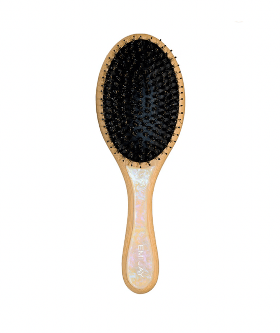 Flat Brush - CAKEWISH