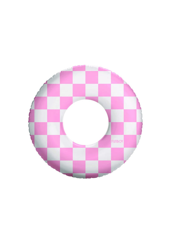 FunBoy Mini Tube Float - CAKEWISH