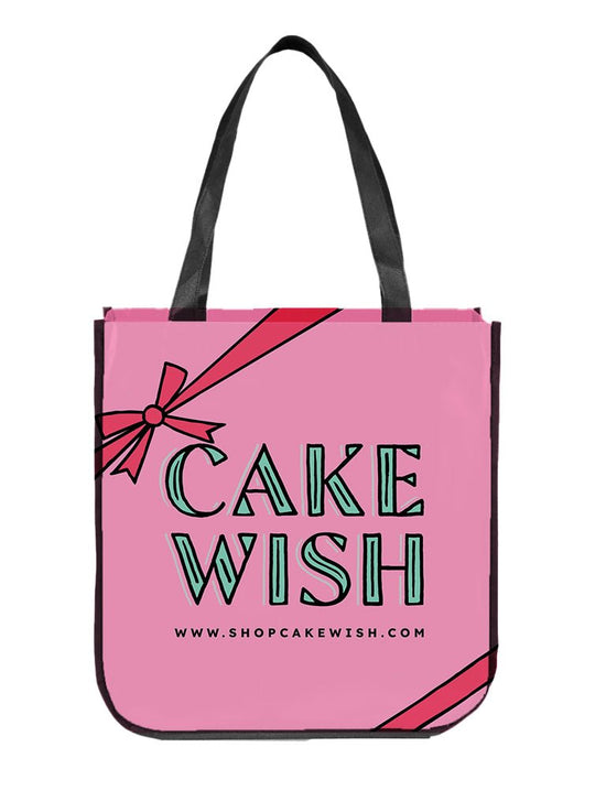Gift Wrapping - CAKEWISH