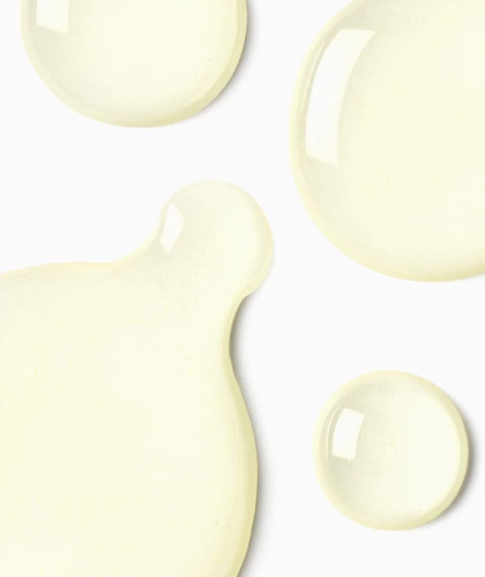 Glow Oil SPF 50 - CAKEWISH