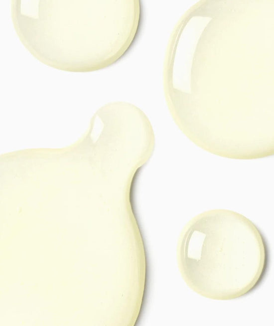 Glow Oil SPF 50 - CAKEWISH