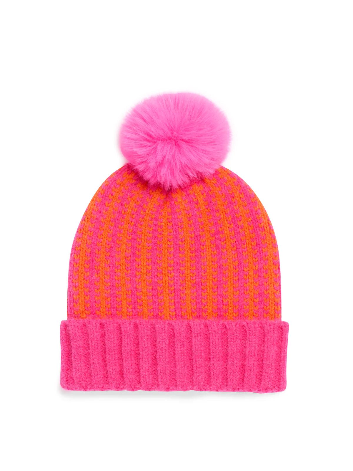 Hadley Beanie - CAKEWISH