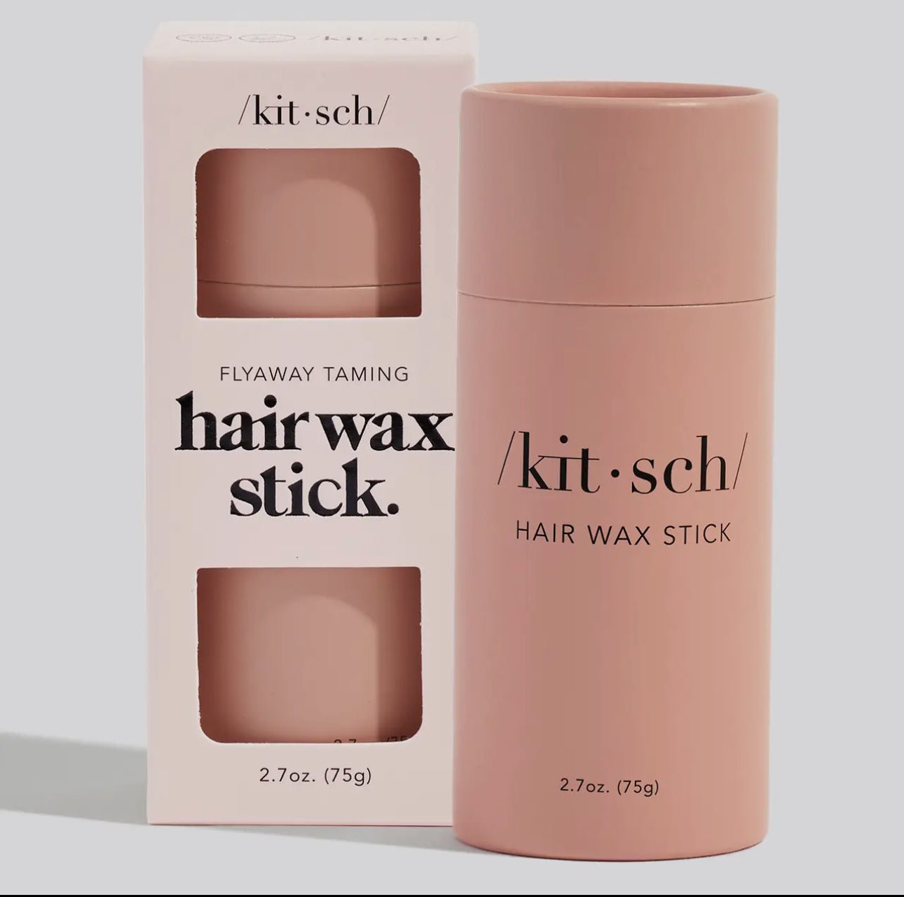 Hair Wax Stick - CAKEWISH