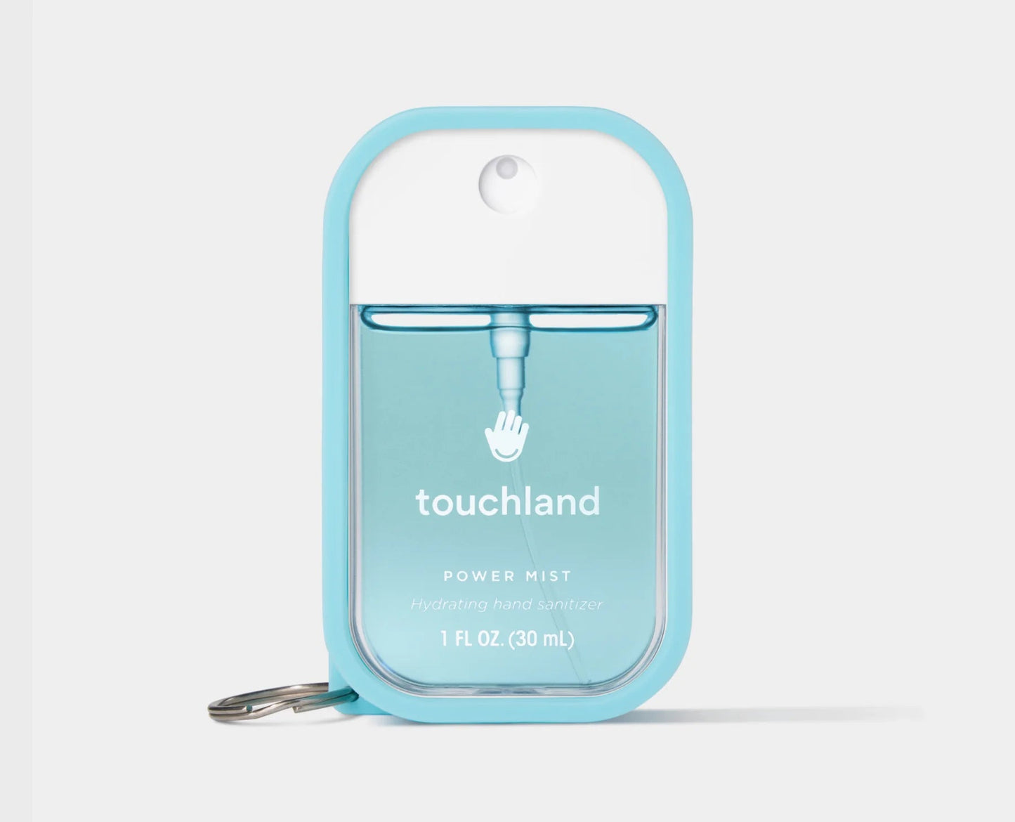 Hand Mist Case - CAKEWISH