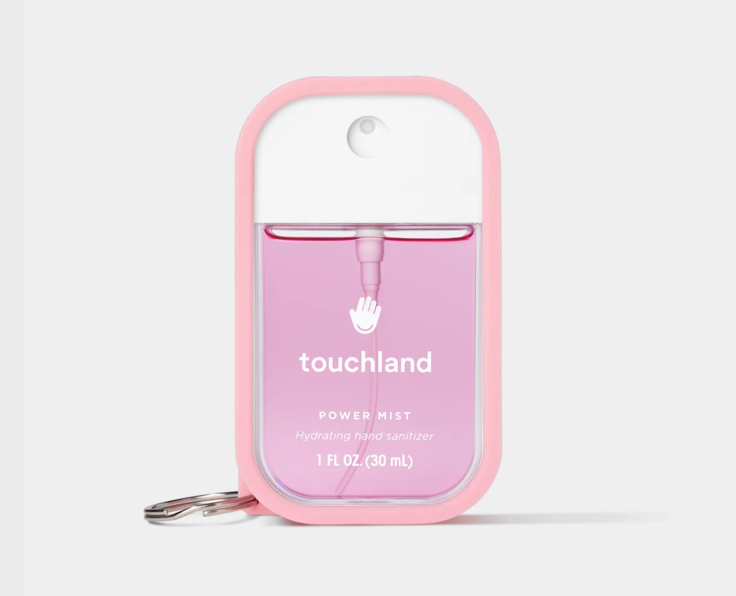Hand Mist Case - CAKEWISH