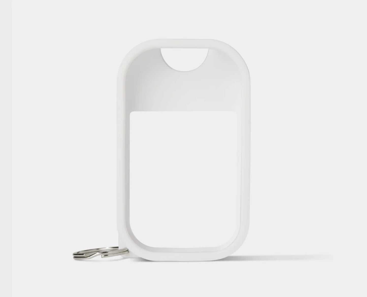 Hand Mist Case - CAKEWISH