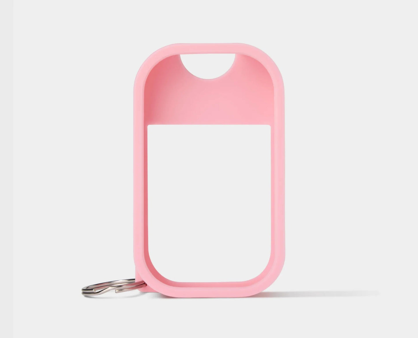 Hand Mist Case - CAKEWISH
