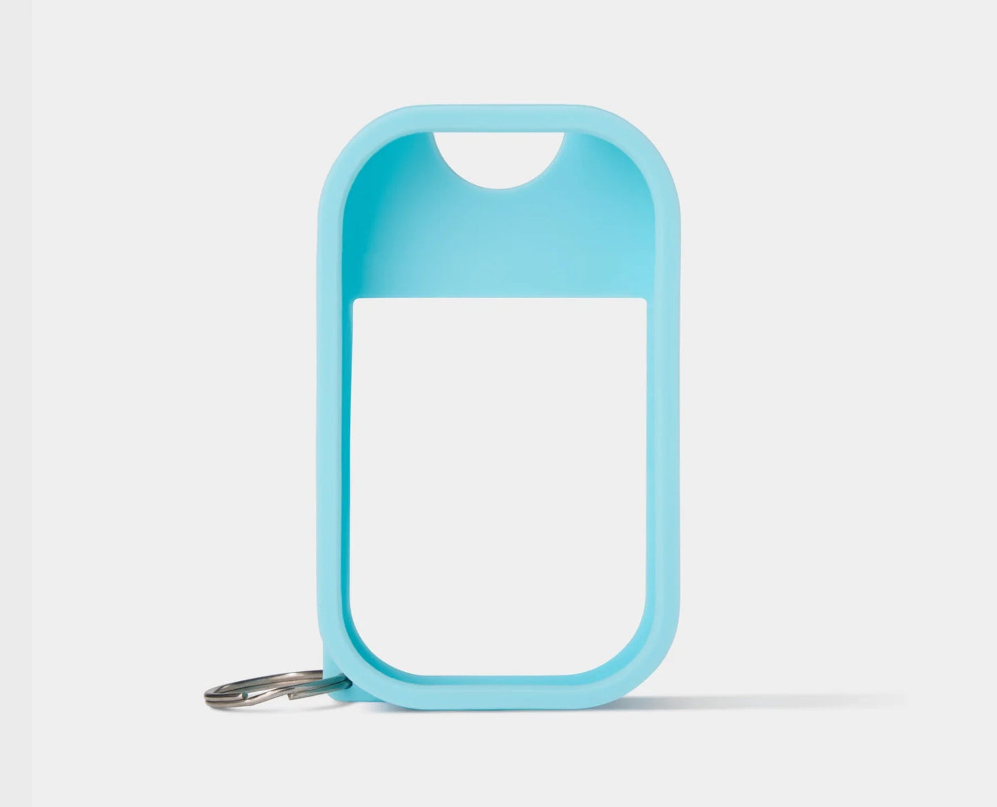 Hand Mist Case - CAKEWISH
