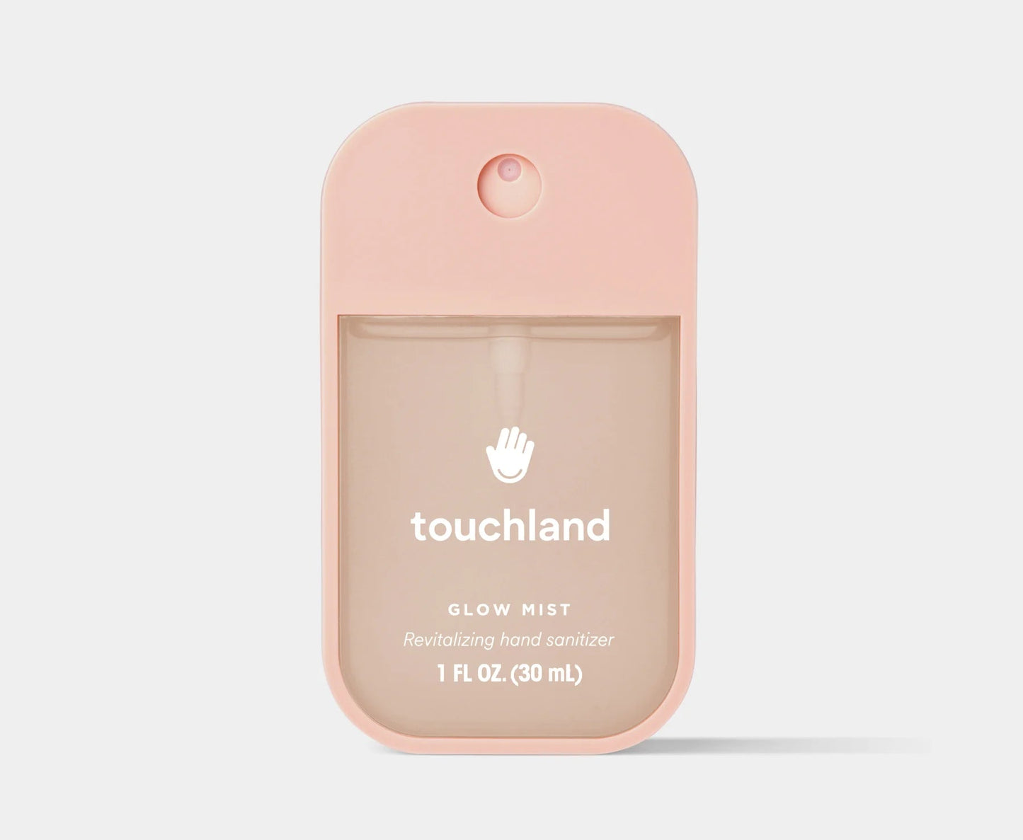Hand Sanitizer - CAKEWISH