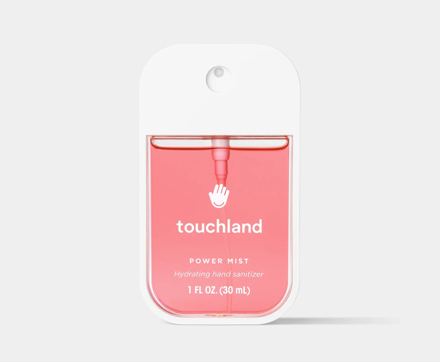 Hand Sanitizer - CAKEWISH