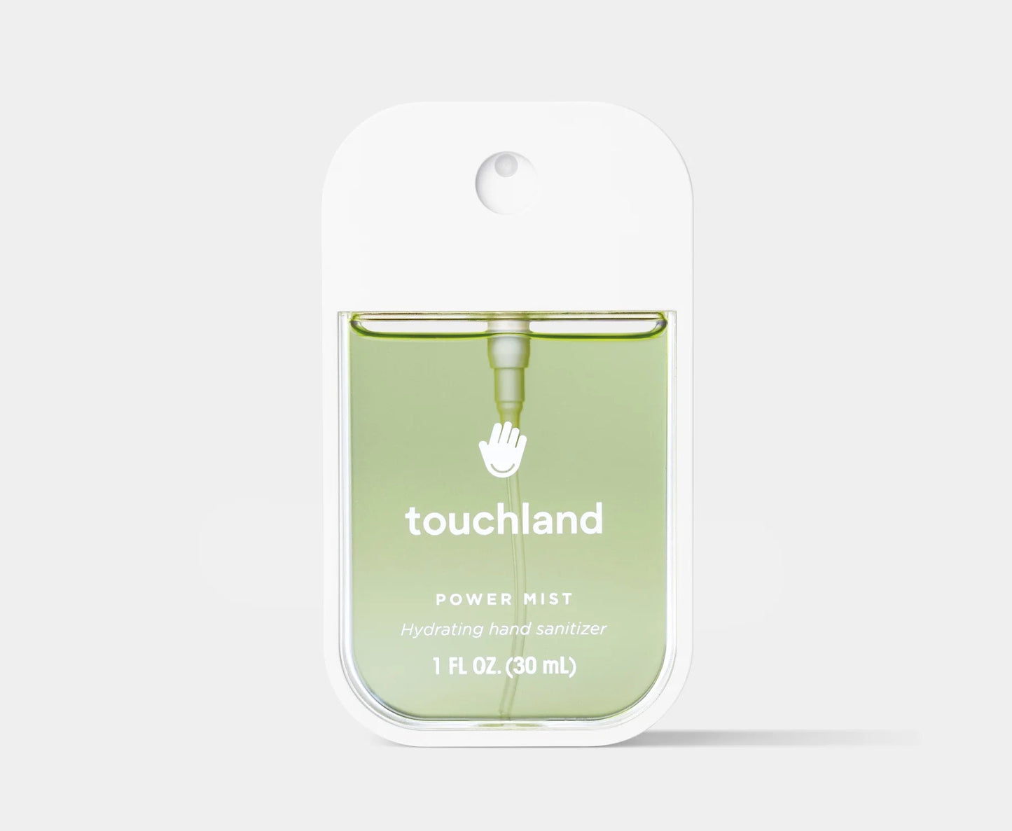 Hand Sanitizer - CAKEWISH