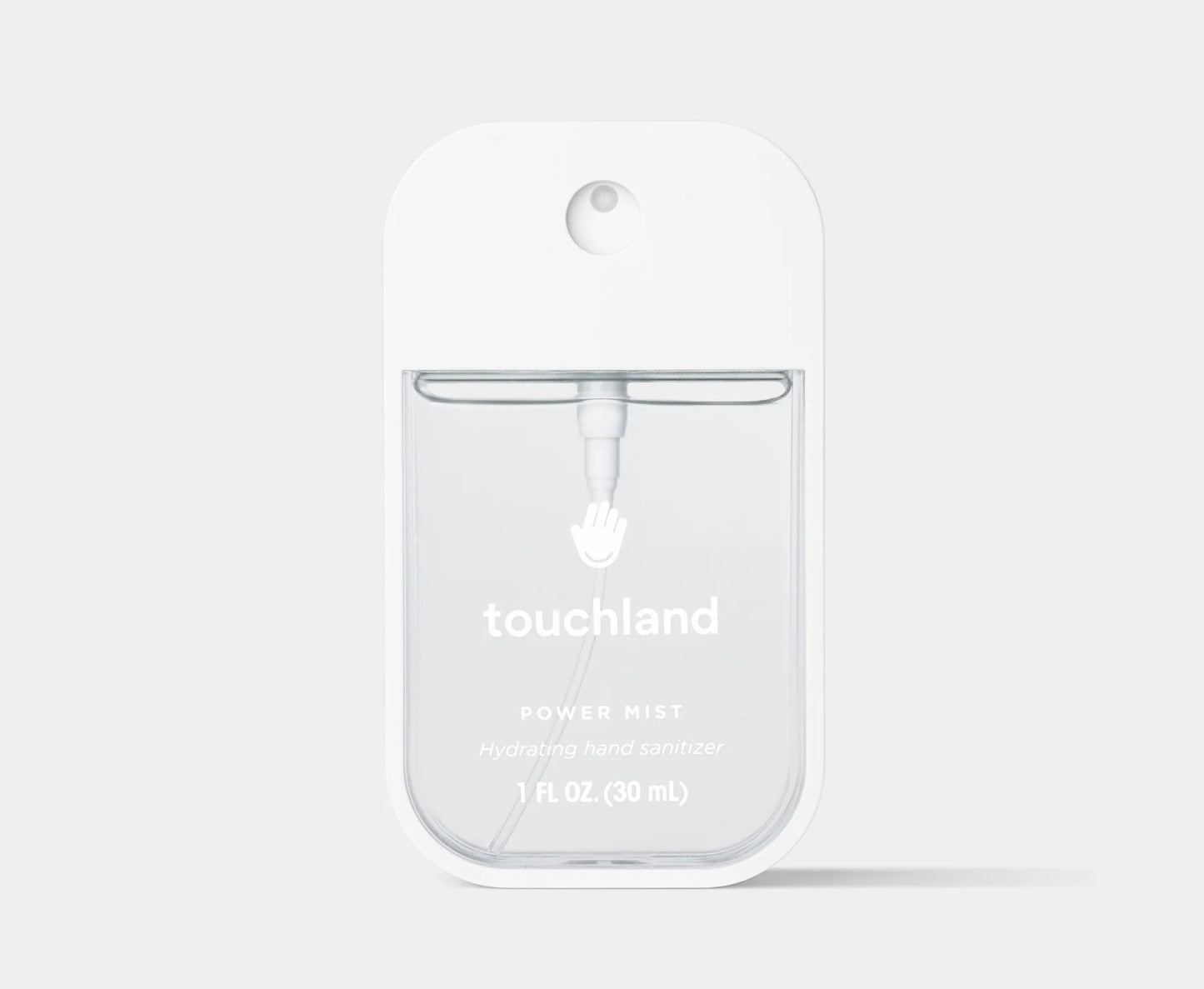 Hand Sanitizer - CAKEWISH