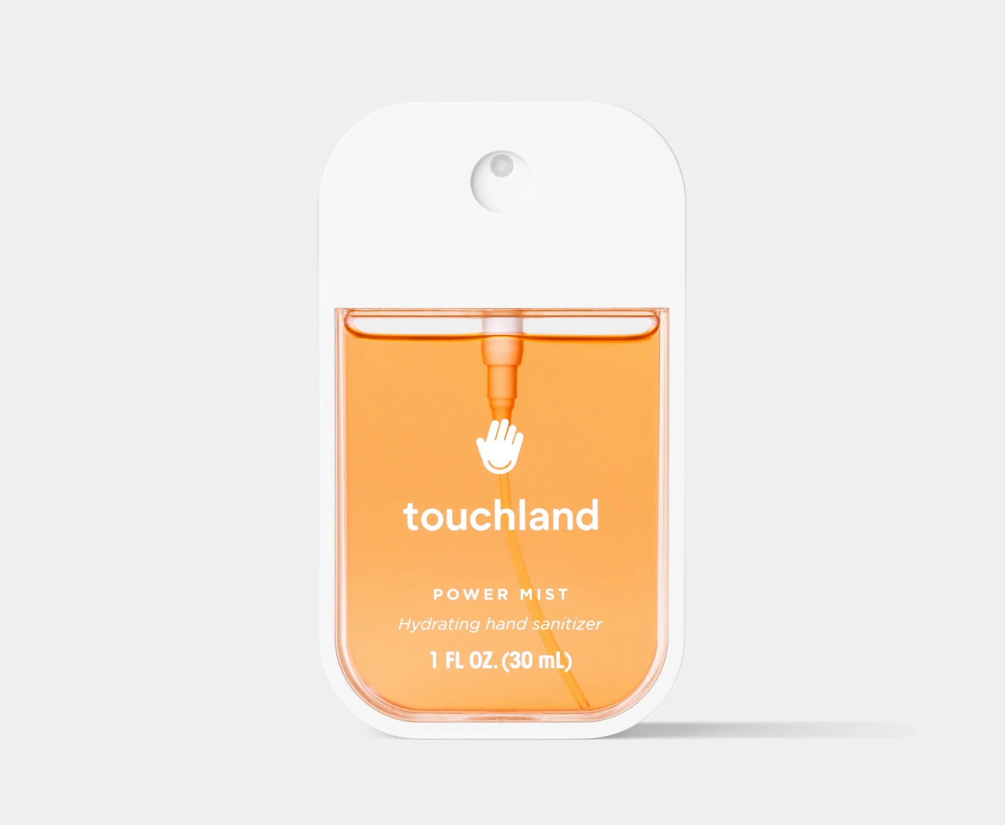 Hand Sanitizer - CAKEWISH