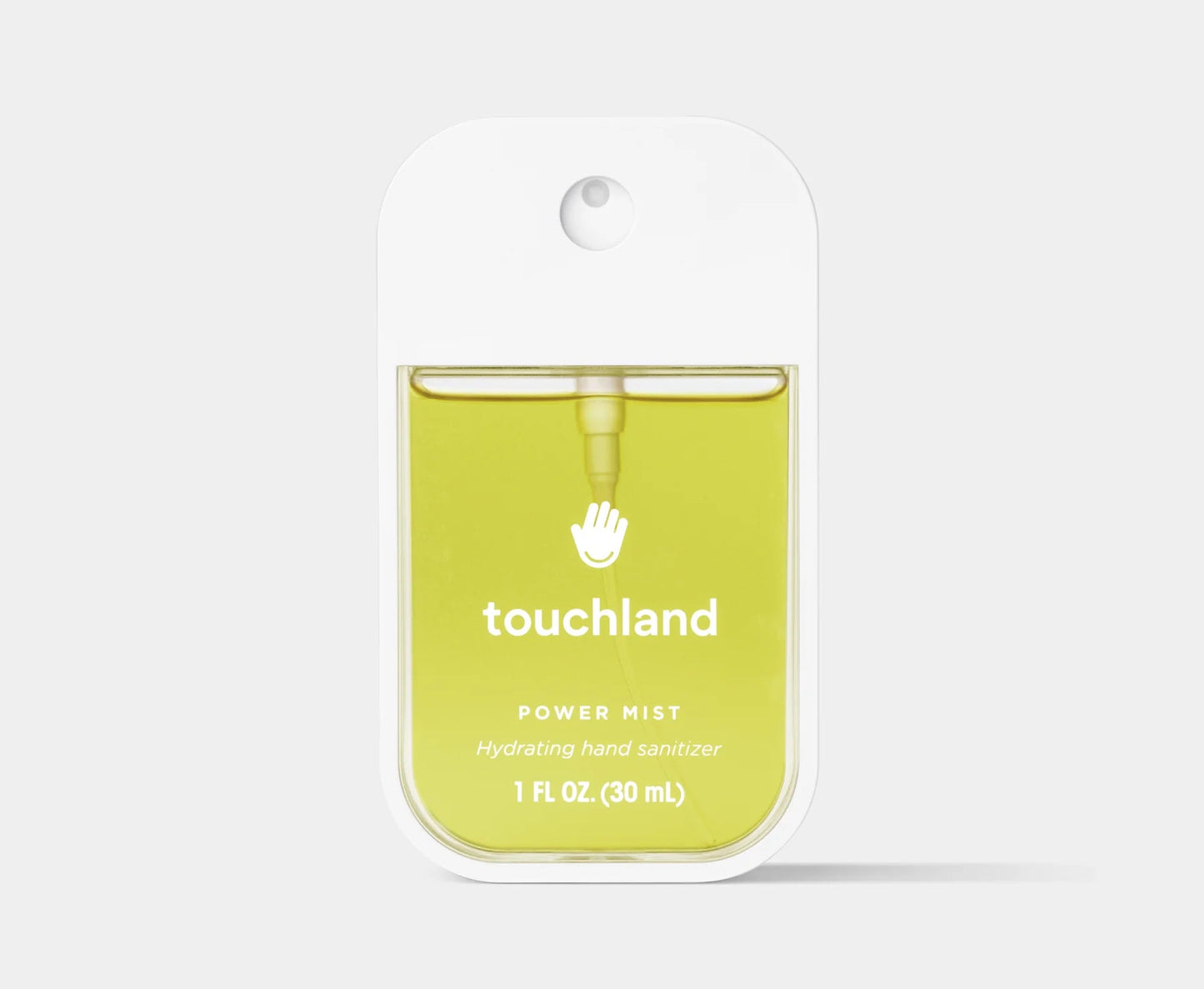 Hand Sanitizer - CAKEWISH
