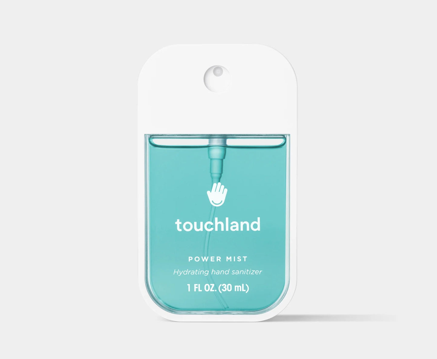 Hand Sanitizer - CAKEWISH