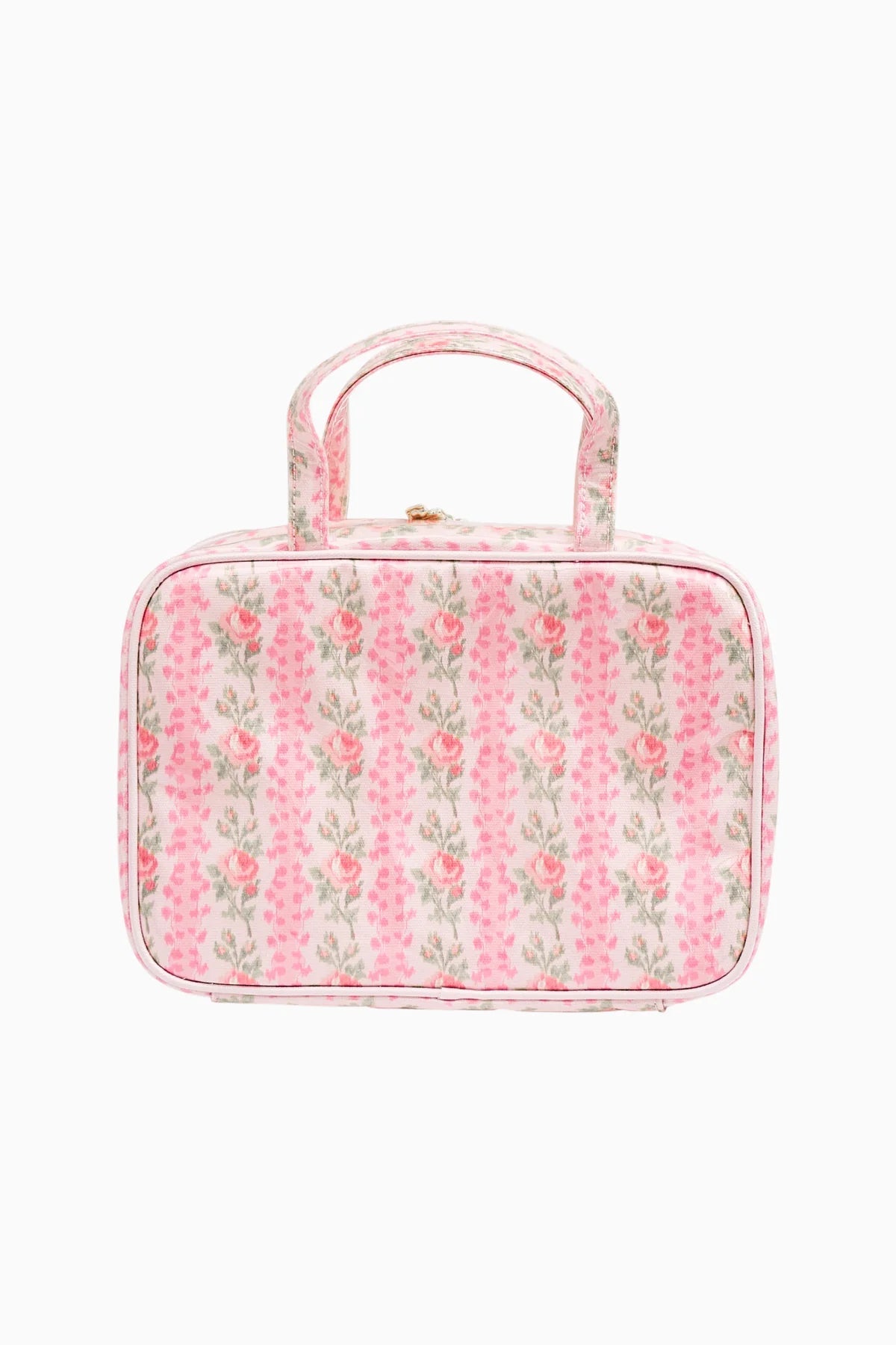 Heirloom Print Travel Box - CAKEWISH