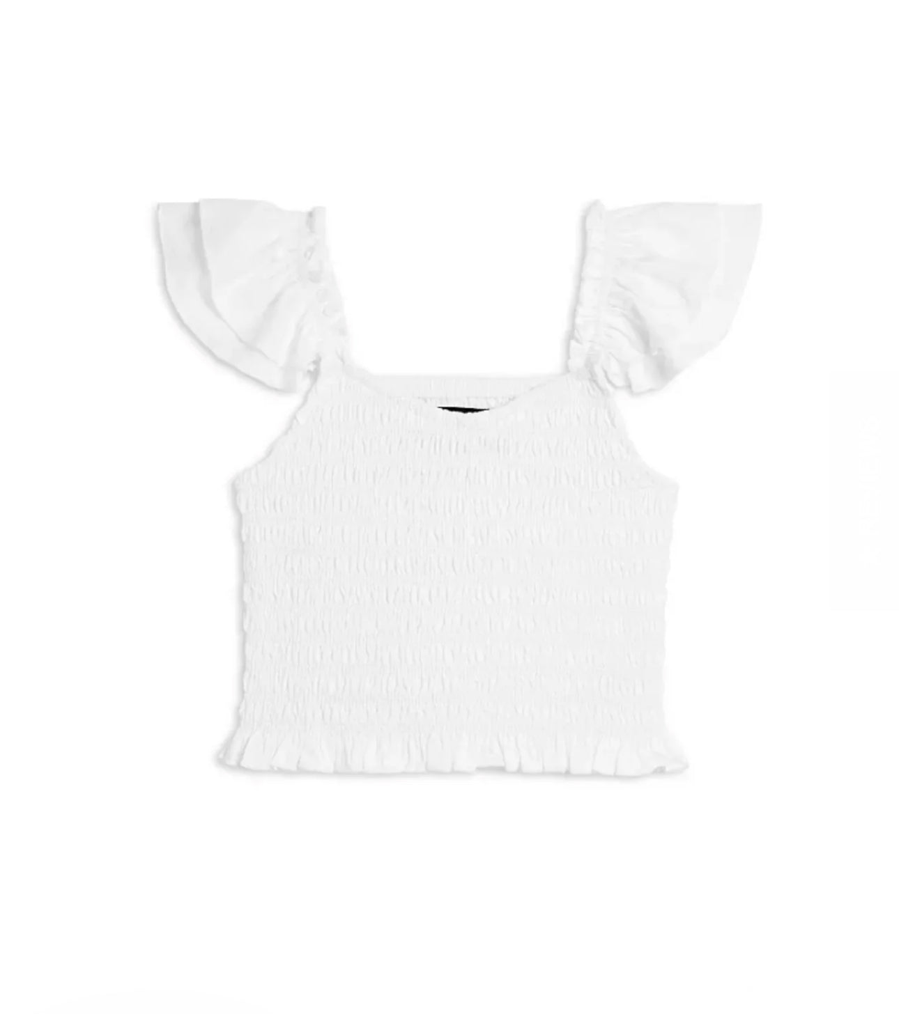 Joanna Top Jr - CAKEWISH