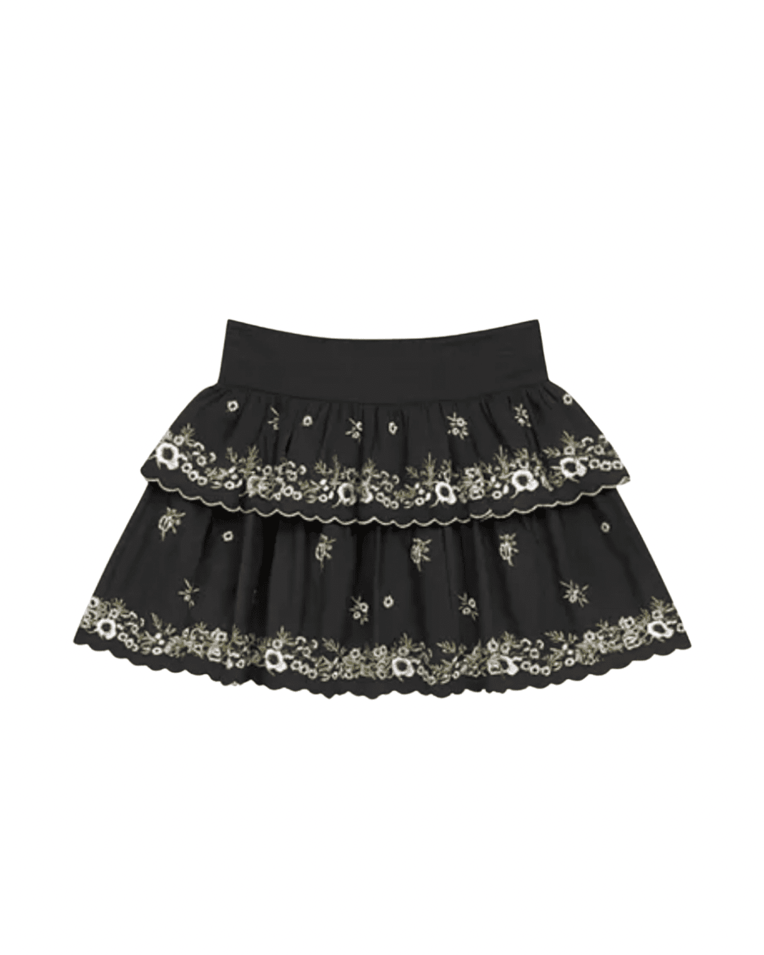Junior Allegra Skirt - CAKEWISH