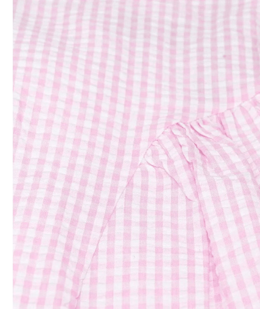 Junior Brenna Dress - CAKEWISH