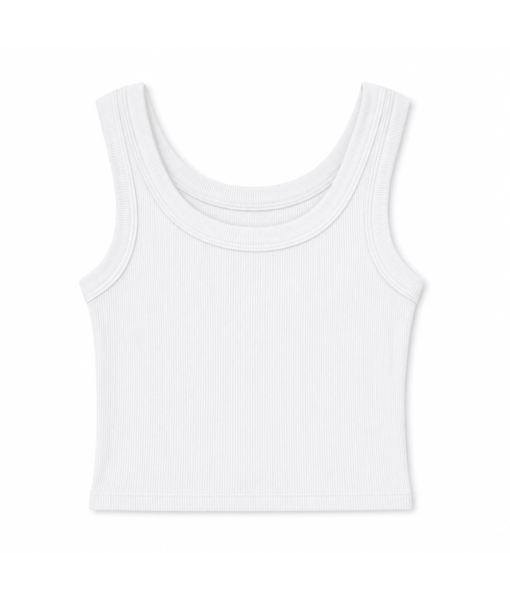 Junior Livi 2.0 Tank - CAKEWISH