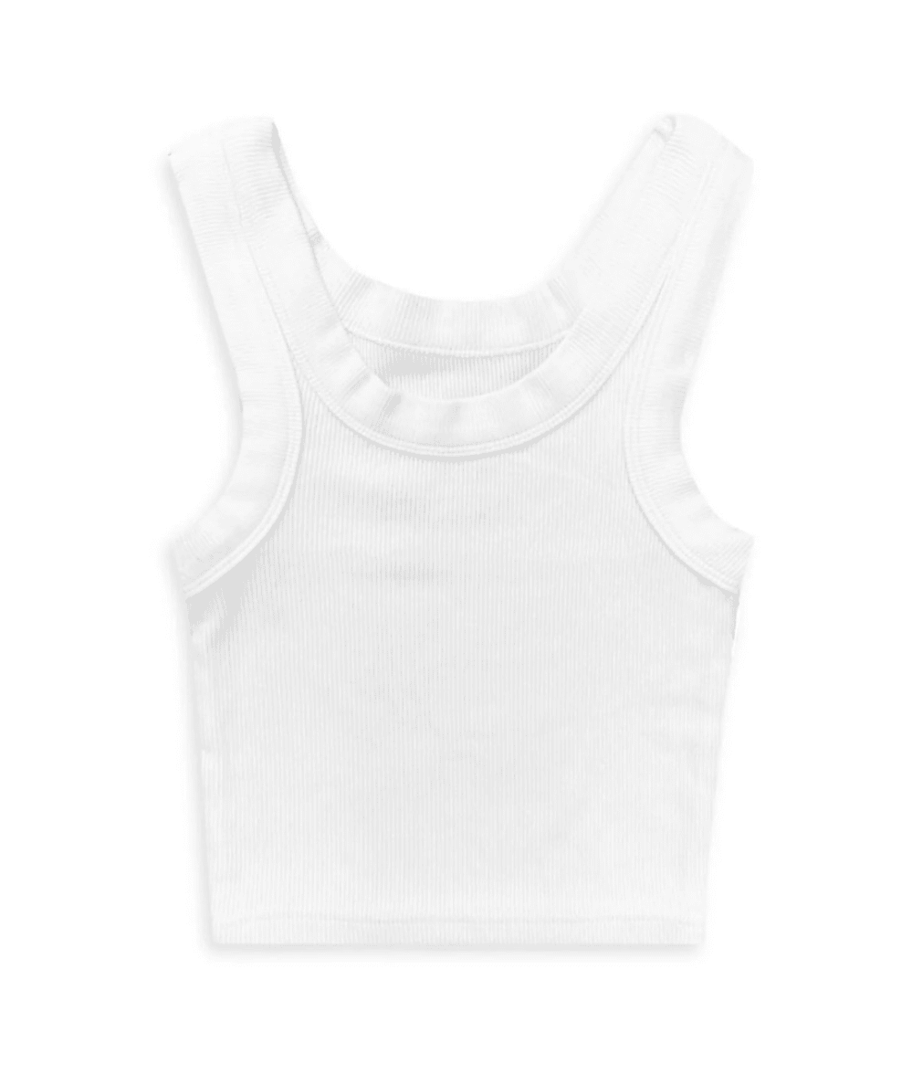 Junior Livi 2.0 Tank - CAKEWISH