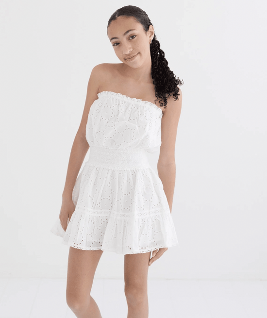 Tween & Teen Dresses | Party, Casual & Everyday | CAKEWISH Page 3 Tween & Teen Dresses | Party, Casual & Everyday | CAKEWISH Page 3