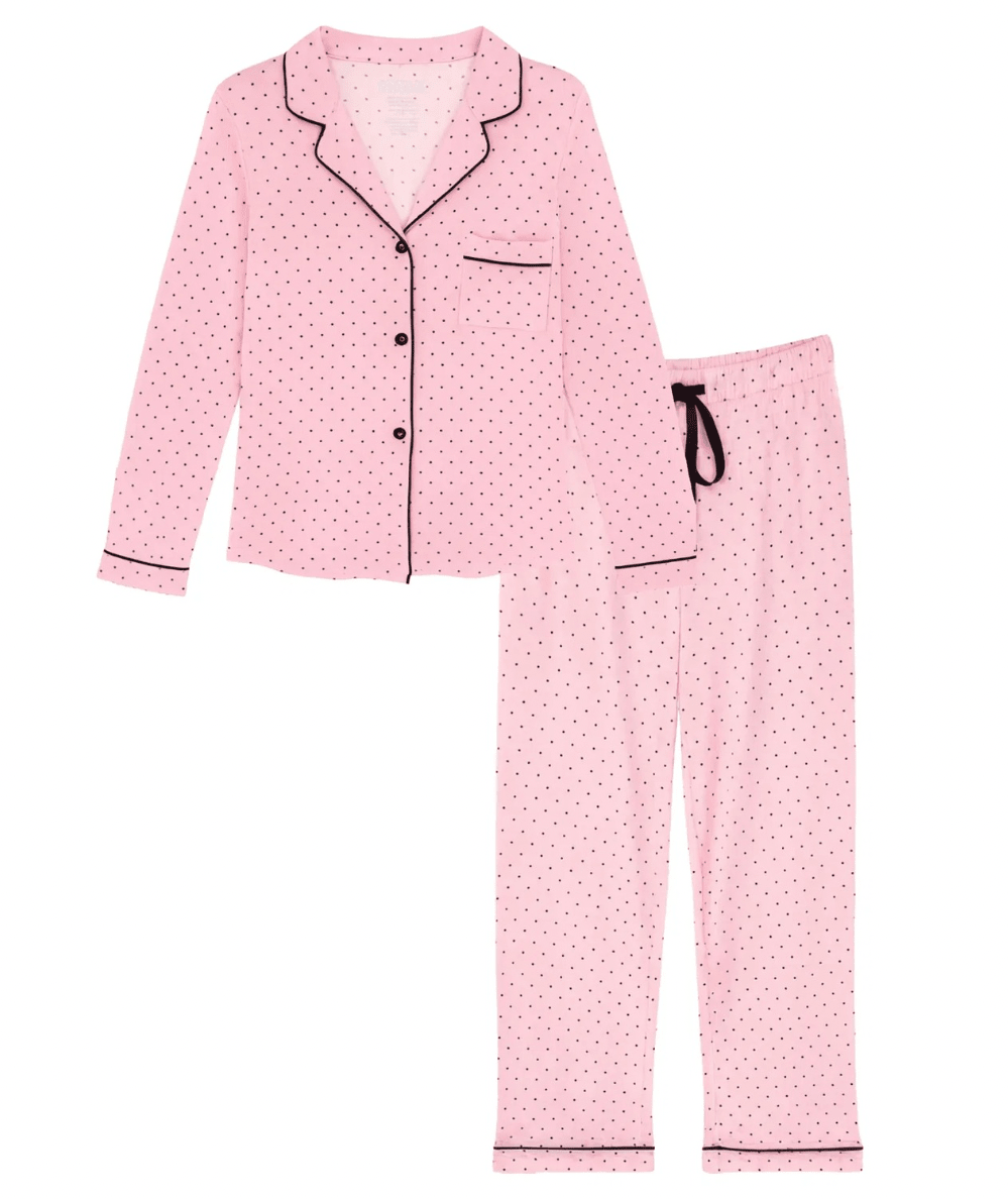 Junior Maia Pajama Set - CAKEWISH