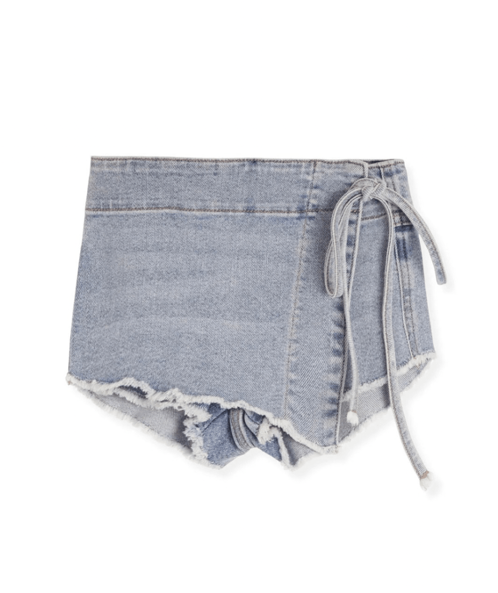 Junior Nola Skort - CAKEWISH