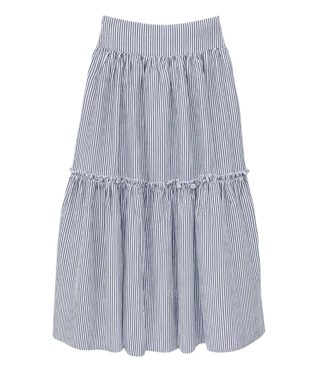 Junior Pia Maxi Skirt - CAKEWISH