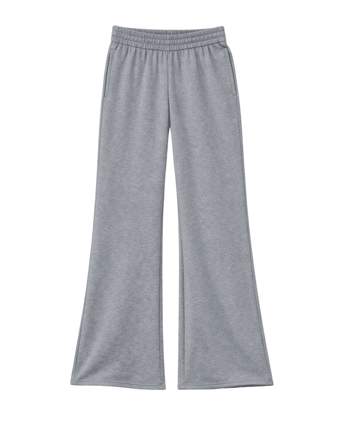 Junior Tristan Vintage Lounge Pant - CAKEWISH