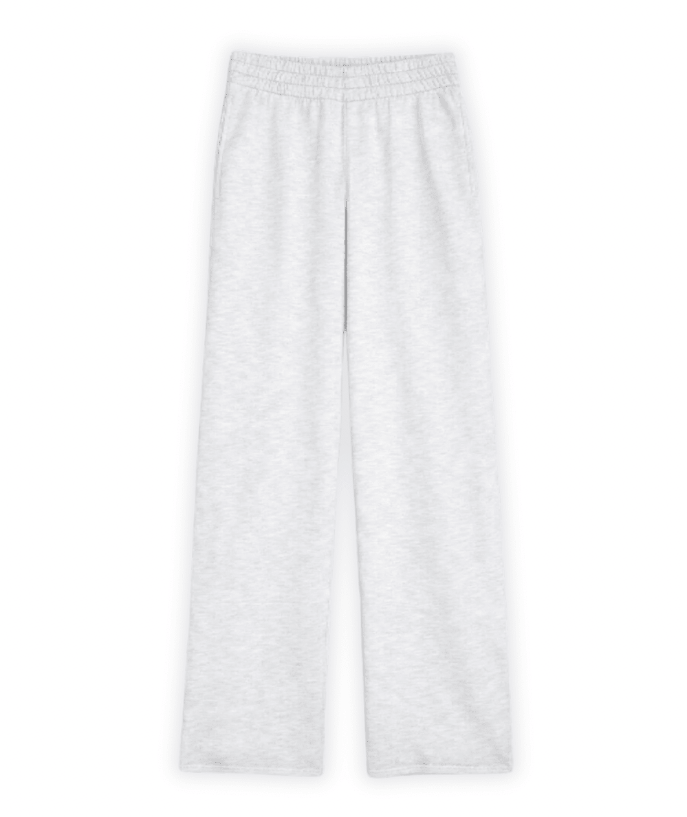 Junior Tristan Vintage Lounge Pant - CAKEWISH