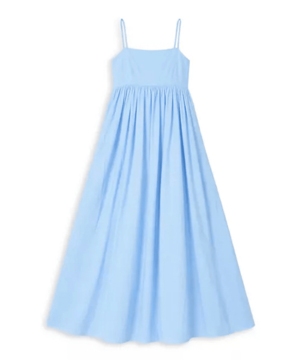 Easter Dresses for Tweens & Teens | Spring Outfits |CAKEWISH Easter Dresses for Tweens & Teens | Spring Outfits |CAKEWISH