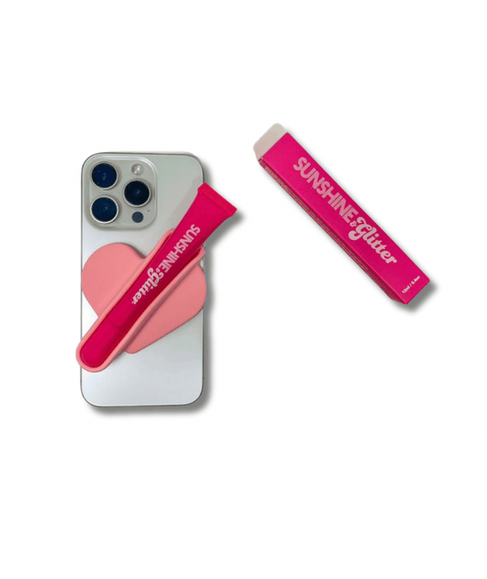 Kiss Keeper Lip Peptide Treatment - CAKEWISH