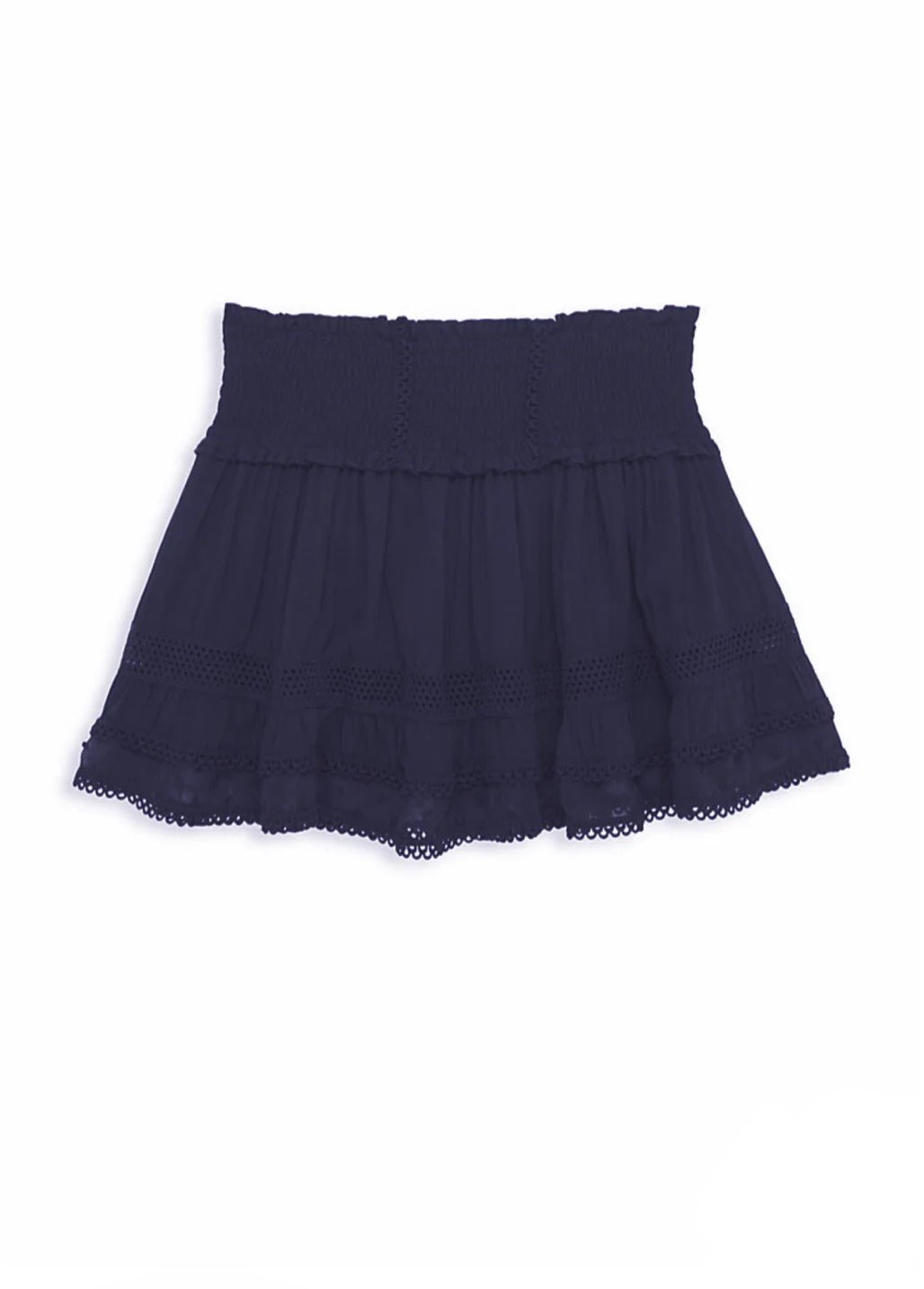 Lara Skirt Jr - CAKEWISH