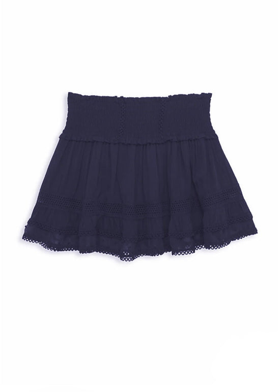 Lara Skirt Jr - CAKEWISH