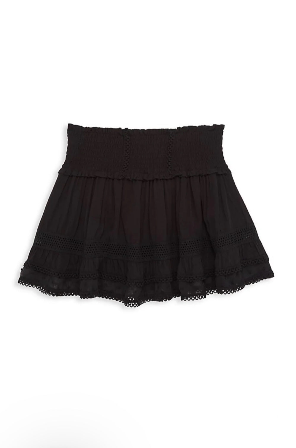 Lara Skirt Jr - CAKEWISH