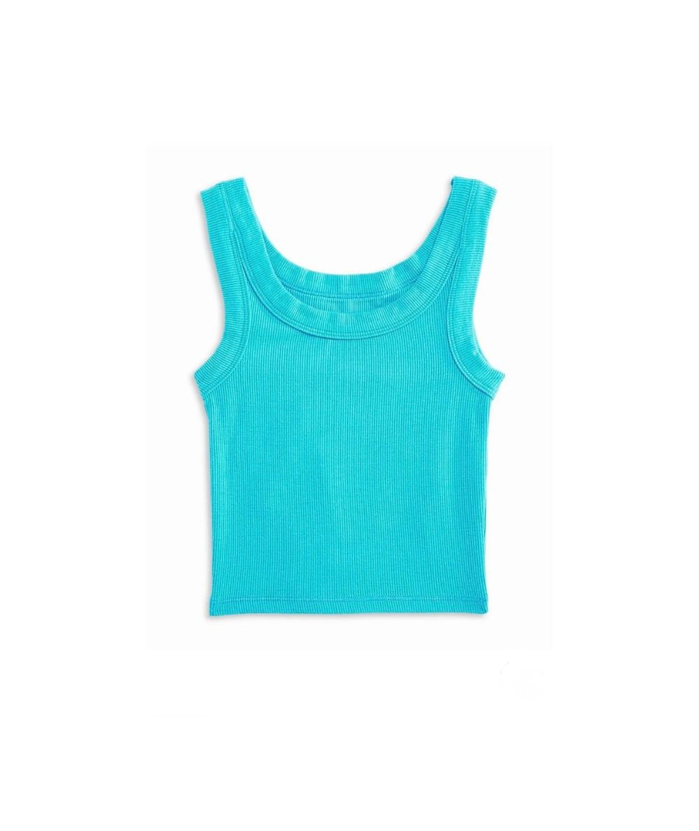 Livi Tank Jr - CAKEWISH