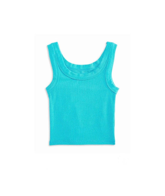 Livi Tank Jr - CAKEWISH