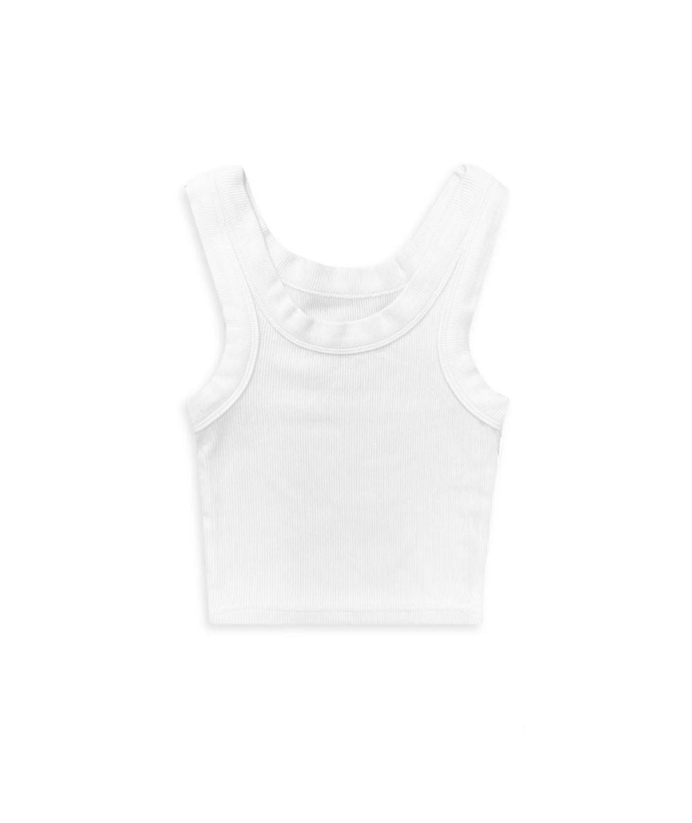 Livi Tank Jr - CAKEWISH