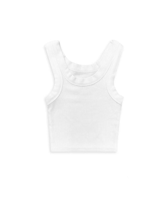 Livi Tank Jr - CAKEWISH