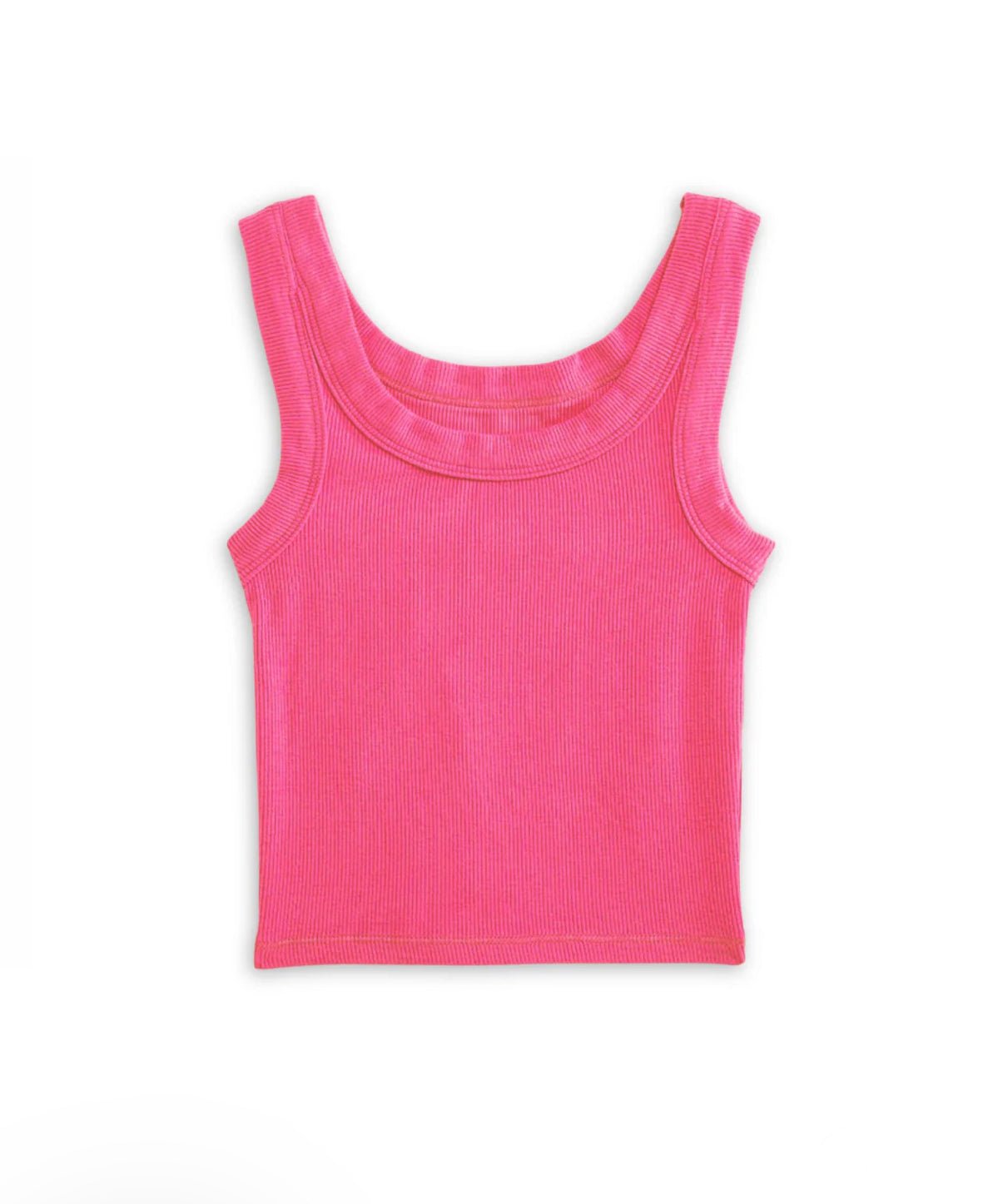 Livi Tank Jr - CAKEWISH